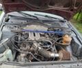 Серый Рено 19, объемом двигателя 1.8 л и пробегом 200 тыс. км за 848 $, фото 1 на Automoto.ua