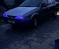 Сірий Рено 19, об'ємом двигуна 0 л та пробігом 1 тис. км за 849 $, фото 1 на Automoto.ua