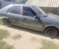 Серый Рено 19, объемом двигателя 1.7 л и пробегом 125 тыс. км за 900 $, фото 2 на Automoto.ua