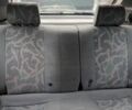Серый Рено 19, объемом двигателя 1.8 л и пробегом 200 тыс. км за 848 $, фото 4 на Automoto.ua