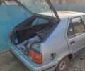 Сірий Рено 19, об'ємом двигуна 0 л та пробігом 200 тис. км за 800 $, фото 2 на Automoto.ua
