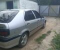 Серый Рено 19, объемом двигателя 1.8 л и пробегом 188 тыс. км за 750 $, фото 2 на Automoto.ua