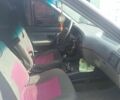 Серый Рено 19, объемом двигателя 1.8 л и пробегом 188 тыс. км за 750 $, фото 7 на Automoto.ua