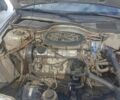 Серый Рено 19, объемом двигателя 1.8 л и пробегом 188 тыс. км за 750 $, фото 3 на Automoto.ua