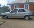 Серый Рено 19, объемом двигателя 1.8 л и пробегом 188 тыс. км за 750 $, фото 6 на Automoto.ua