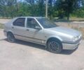 Сірий Рено 19, об'ємом двигуна 1.6 л та пробігом 344 тис. км за 358 $, фото 7 на Automoto.ua