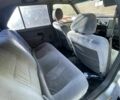 Сірий Рено 19, об'ємом двигуна 1.7 л та пробігом 150 тис. км за 334 $, фото 4 на Automoto.ua