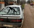 Серый Рено 19, объемом двигателя 1.6 л и пробегом 270 тыс. км за 850 $, фото 2 на Automoto.ua