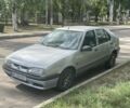 Серый Рено 19, объемом двигателя 1.8 л и пробегом 195 тыс. км за 800 $, фото 1 на Automoto.ua