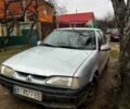 Серый Рено 19, объемом двигателя 1.6 л и пробегом 270 тыс. км за 850 $, фото 1 на Automoto.ua