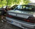 Серый Рено 19, объемом двигателя 1.4 л и пробегом 300 тыс. км за 2000 $, фото 4 на Automoto.ua
