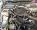 Серый Рено 19, объемом двигателя 1.4 л и пробегом 300 тыс. км за 2000 $, фото 1 на Automoto.ua
