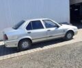 Серый Рено 19, объемом двигателя 1.4 л и пробегом 300 тыс. км за 2000 $, фото 5 на Automoto.ua