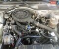 Серый Рено 19, объемом двигателя 1.4 л и пробегом 300 тыс. км за 2000 $, фото 1 на Automoto.ua