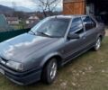 Сірий Рено 19, об'ємом двигуна 1.4 л та пробігом 300 тис. км за 1100 $, фото 1 на Automoto.ua