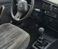 Серый Рено 19, объемом двигателя 1.4 л и пробегом 320 тыс. км за 750 $, фото 9 на Automoto.ua