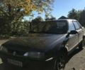 Сірий Рено 19, об'ємом двигуна 1.4 л та пробігом 288 тис. км за 2100 $, фото 1 на Automoto.ua