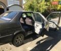 Серый Рено 19, объемом двигателя 1.4 л и пробегом 288 тыс. км за 2100 $, фото 3 на Automoto.ua