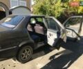 Сірий Рено 19, об'ємом двигуна 1.4 л та пробігом 288 тис. км за 2100 $, фото 3 на Automoto.ua