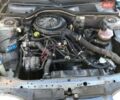 Сірий Рено 19, об'ємом двигуна 1.4 л та пробігом 288 тис. км за 2100 $, фото 5 на Automoto.ua