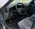 Сірий Рено 19, об'ємом двигуна 1.4 л та пробігом 320 тис. км за 800 $, фото 6 на Automoto.ua