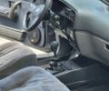 Сірий Рено 19, об'ємом двигуна 1.4 л та пробігом 320 тис. км за 800 $, фото 8 на Automoto.ua