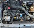 Сірий Рено 19, об'ємом двигуна 1.4 л та пробігом 320 тис. км за 800 $, фото 10 на Automoto.ua