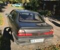 Сірий Рено 19, об'ємом двигуна 1.4 л та пробігом 288 тис. км за 2100 $, фото 2 на Automoto.ua