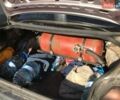 Сірий Рено 19, об'ємом двигуна 1.4 л та пробігом 288 тис. км за 2100 $, фото 4 на Automoto.ua