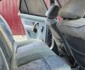 Сірий Рено 19, об'ємом двигуна 1.4 л та пробігом 320 тис. км за 800 $, фото 7 на Automoto.ua
