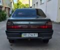 Сірий Рено 19, об'ємом двигуна 1.4 л та пробігом 320 тис. км за 800 $, фото 4 на Automoto.ua