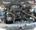 Серый Рено 19, объемом двигателя 1.4 л и пробегом 288 тыс. км за 2100 $, фото 5 на Automoto.ua