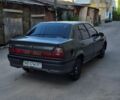 Сірий Рено 19, об'ємом двигуна 1.4 л та пробігом 320 тис. км за 800 $, фото 5 на Automoto.ua
