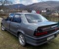 Серый Рено 19, объемом двигателя 1.4 л и пробегом 300 тыс. км за 1100 $, фото 2 на Automoto.ua
