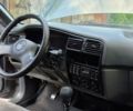 Сірий Рено 19, об'ємом двигуна 1.4 л та пробігом 320 тис. км за 800 $, фото 9 на Automoto.ua