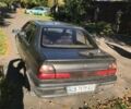 Серый Рено 19, объемом двигателя 1.4 л и пробегом 288 тыс. км за 2100 $, фото 2 на Automoto.ua