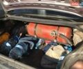 Серый Рено 19, объемом двигателя 1.4 л и пробегом 288 тыс. км за 2100 $, фото 4 на Automoto.ua