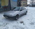 Серый Рено 19, объемом двигателя 2 л и пробегом 270 тыс. км за 800 $, фото 1 на Automoto.ua