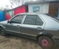 Сірий Рено 19, об'ємом двигуна 0 л та пробігом 1 тис. км за 587 $, фото 1 на Automoto.ua