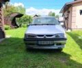 Серый Рено 19, объемом двигателя 1.7 л и пробегом 3 тыс. км за 1006 $, фото 1 на Automoto.ua