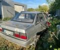 Сірий Рено 19, об'ємом двигуна 1.7 л та пробігом 300 тис. км за 559 $, фото 4 на Automoto.ua