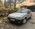 Серый Рено 19, объемом двигателя 0 л и пробегом 200 тыс. км за 500 $, фото 1 на Automoto.ua