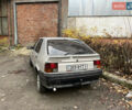 Сірий Рено 19, об'ємом двигуна 0 л та пробігом 200 тис. км за 100 $, фото 3 на Automoto.ua