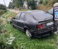Сірий Рено 19, об'ємом двигуна 1.9 л та пробігом 35 тис. км за 849 $, фото 1 на Automoto.ua
