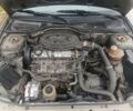 Сірий Рено 19, об'ємом двигуна 1.7 л та пробігом 300 тис. км за 1650 $, фото 2 на Automoto.ua