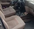 Серый Рено 19, объемом двигателя 1.72 л и пробегом 310 тыс. км за 750 $, фото 1 на Automoto.ua