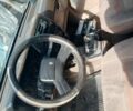 Сірий Рено 19, об'ємом двигуна 0 л та пробігом 2 тис. км за 605 $, фото 4 на Automoto.ua