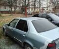 Сірий Рено 19, об'ємом двигуна 1.7 л та пробігом 100 тис. км за 475 $, фото 1 на Automoto.ua