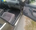 Сірий Рено 19, об'ємом двигуна 1.7 л та пробігом 300 тис. км за 1650 $, фото 4 на Automoto.ua