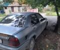 Серый Рено 19, объемом двигателя 0 л и пробегом 370 тыс. км за 528 $, фото 3 на Automoto.ua
